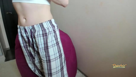 cutie_anna  14-03-2022